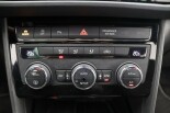 Seat-Leon-32